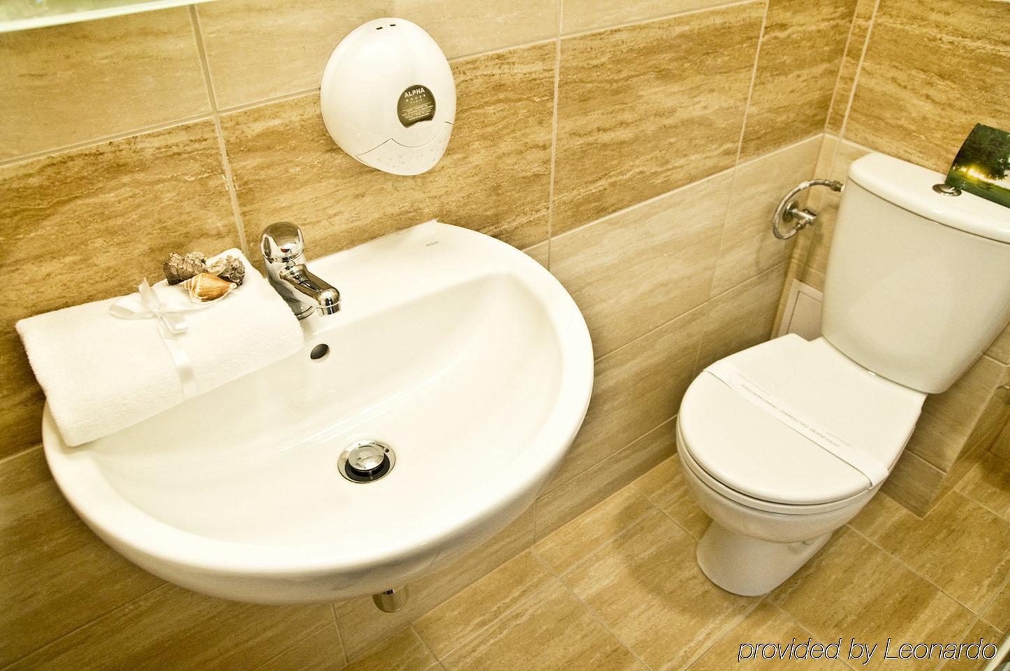 Brojan Otel Jaworzno Dış mekan fotoğraf